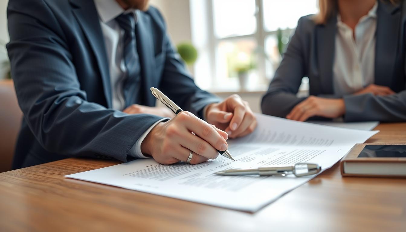 Beneficios de nuestros servicios